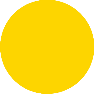 sjglpx22