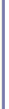 sjglpx29(1)