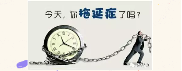 sjglpx5