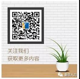 tanxinzijiqiao23