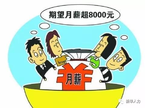 tanxinzijiqiao9