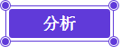 wanyanzhixigognshang5