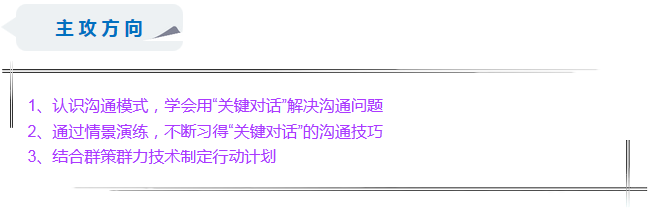 wzgjdh11
