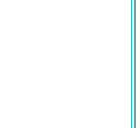 wzgjdh20(1)