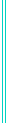 wzgjdh6