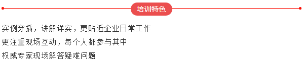 xhgongkaike11