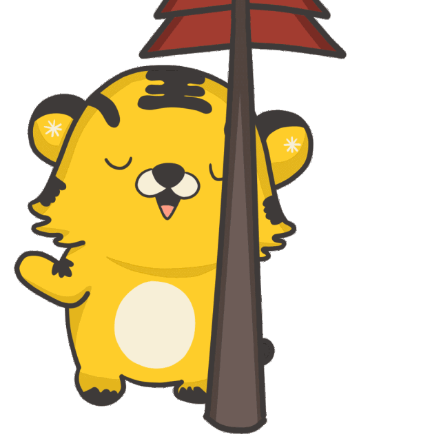 xhgongkaike12