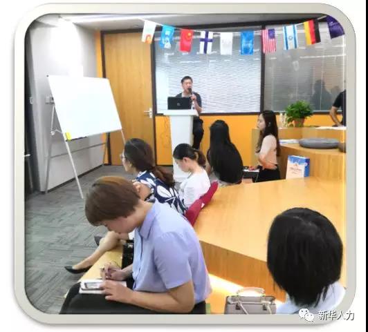 xhgongkaike17