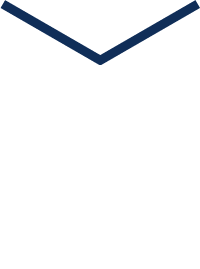 xhgongkaike20