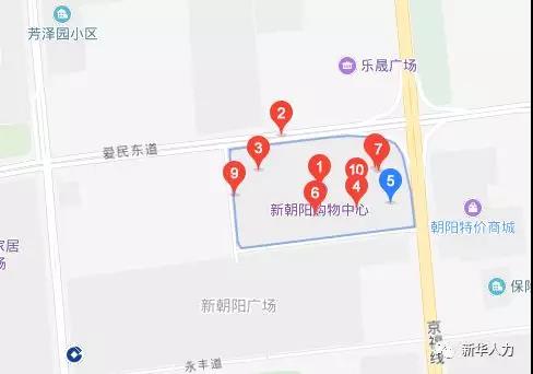 xhgongkaike8