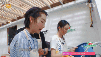 xhzhaopin36