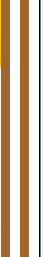 xhzhaopin39
