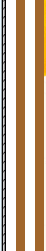 xhzhaopin41