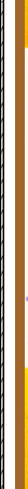 xhzhaopin45