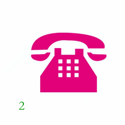 xhzhaopin47