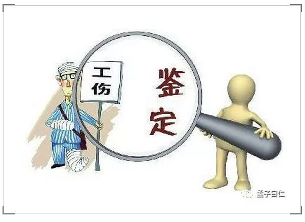 xhzhiyebing4