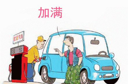 xinhuawzp20