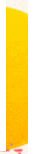 xinhuawzp4
