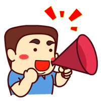 xinhuawzp8