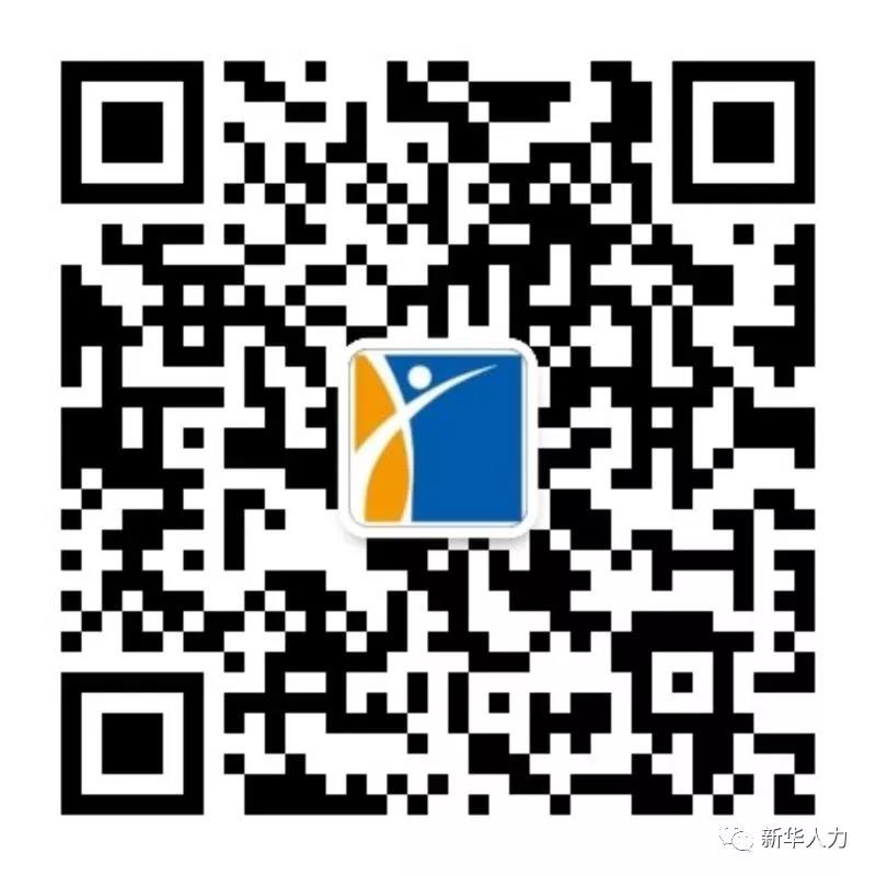xiunianjia9