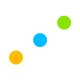 xlsptyspxk10