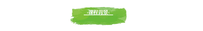 xlsptyspxk6