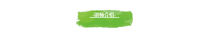 xlsptyspxk7