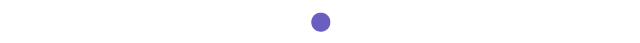 ydjqap9