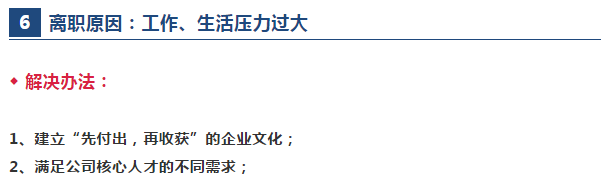 yingduilizhi15