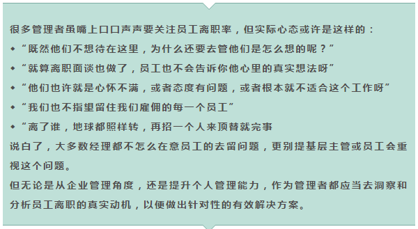 yingduilizhi3