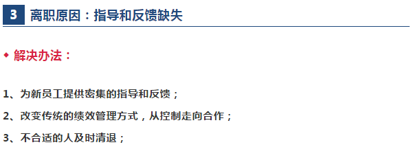 yingduilizhi9