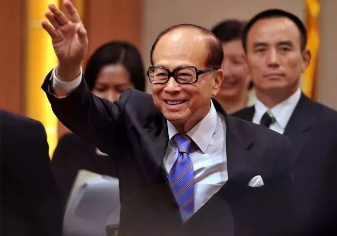 yongrenzhidao5