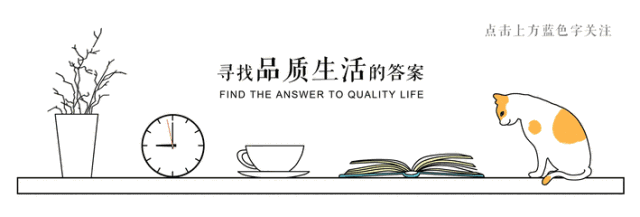 yuangongshegnsu1