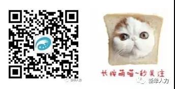 yuangongshegnsu10