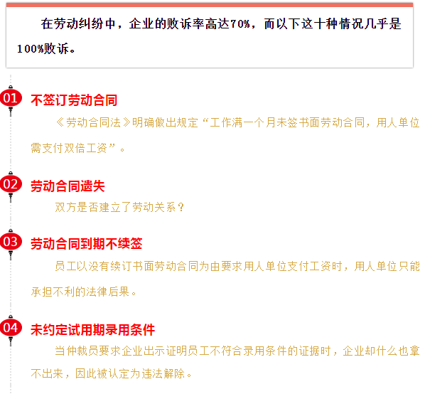 yuangongshegnsu5