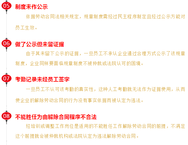 yuangongshegnsu6