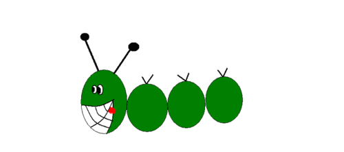 yuangongyxyf8