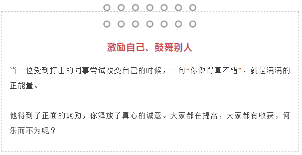 yuangontezhi17