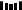 yuangontezhi6