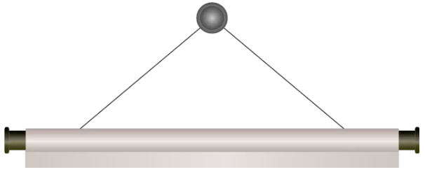 yuangontezhi7