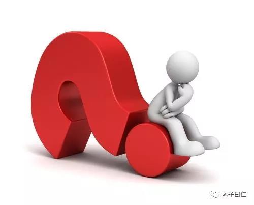 yuangontezhi8