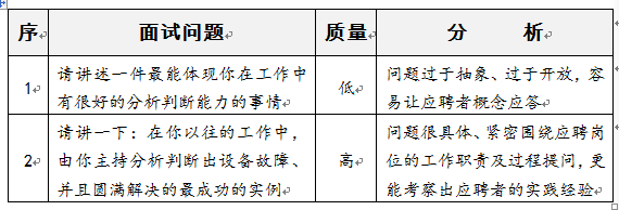 zhaopin4