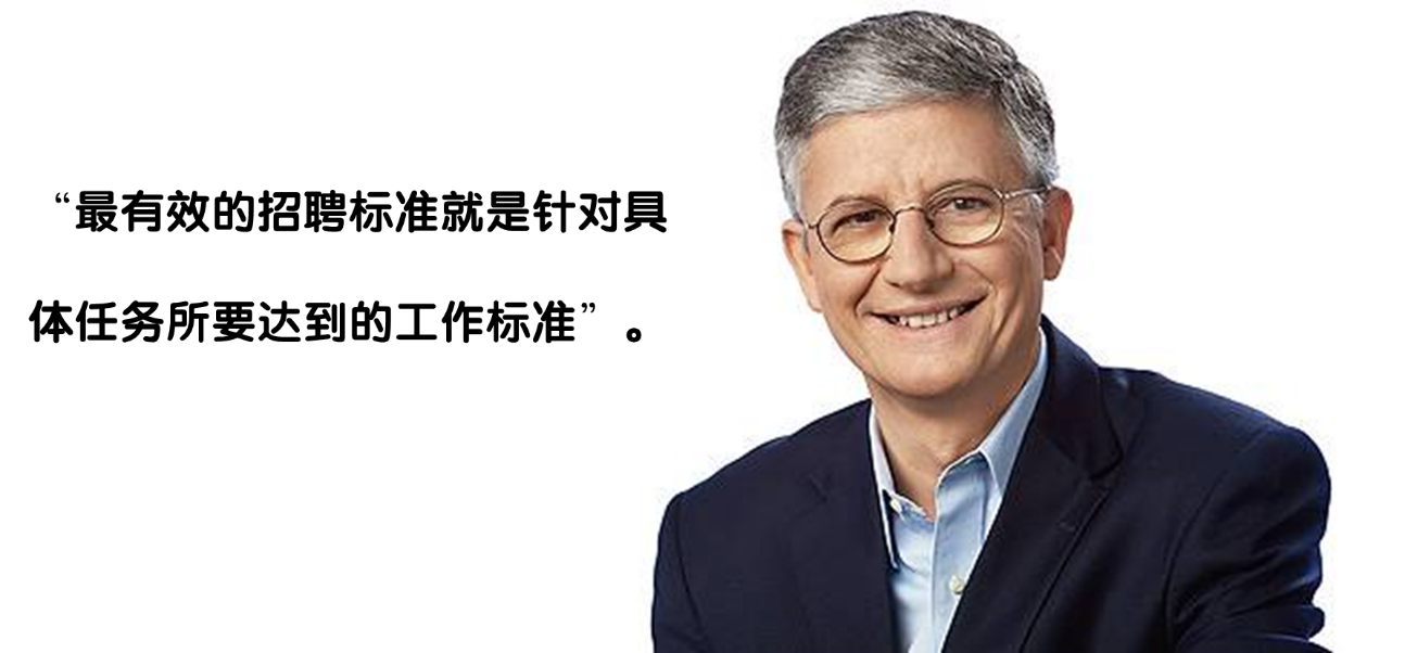 zhaopin6