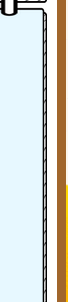 zhaoxiannashi10