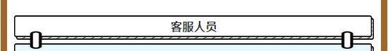 zhaoxiannashi12