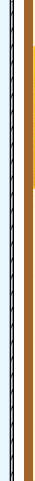 zhaoxiannashi14