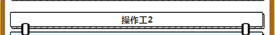 zhaoxiannashi22