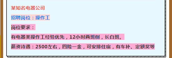 zhaoxiannashi27