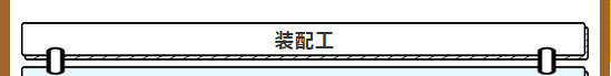 zhaoxiannashi28