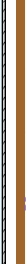 zhaoxiannashi31